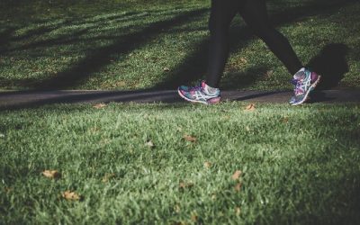 Calling All Runners at Lions Gate: Sign Up for Saint Columba School’s 6th Annual Leprechaun Loop on March 10th