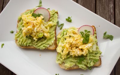 First Watch: Your New Go-To Spot for Brunch Near Westbury Apartments