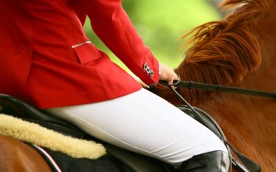 May 5 Near Chestnut Run Village: Point-to-Point Steeplechase Races at Winterthur