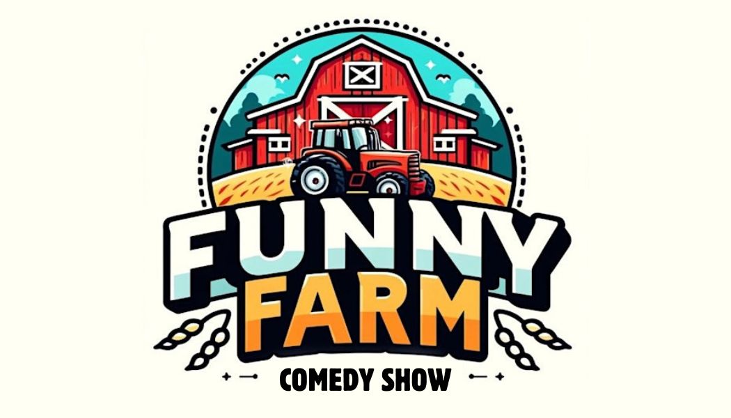 Dorchester Apartments Sows Comedy Seeds at Funny Farm Stand-Up