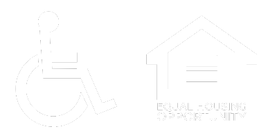 ADA and EHO Logos